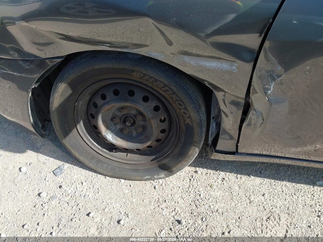 Aukcja sprzedaży 2007 Toyota Camry Le, vin: 4T4BE46K47R011582, numer aukcji: 45222738