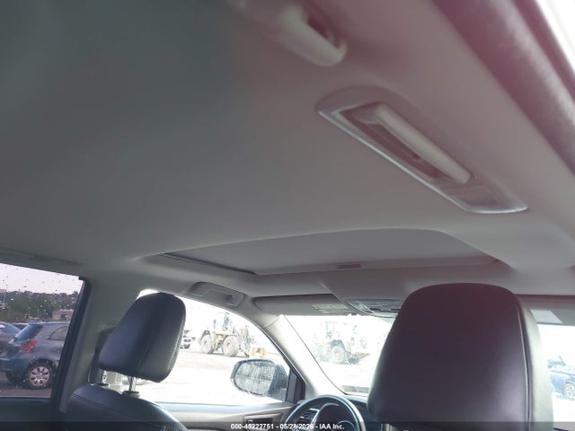 Продаж на аукціоні авто 2018 Toyota Highlander Se, vin: 5TDJZRFH2JS817643, номер лоту: 45222751
