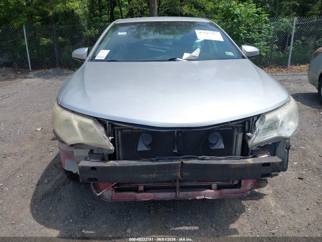 Aukcja sprzedaży 2014 Toyota Camry Le, vin: 4T4BF1FK8ER365033, numer aukcji: 45222761