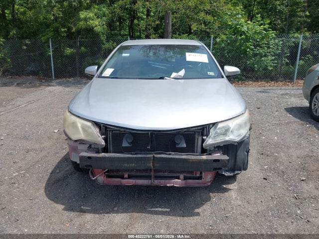 Aukcja sprzedaży 2014 Toyota Camry Le, vin: 4T4BF1FK8ER365033, numer aukcji: 45222761