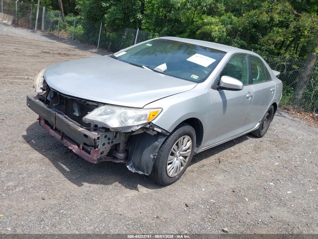 Aukcja sprzedaży 2014 Toyota Camry Le, vin: 4T4BF1FK8ER365033, numer aukcji: 45222761