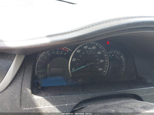 Aukcja sprzedaży 2014 Toyota Camry Le, vin: 4T4BF1FK8ER365033, numer aukcji: 45222761