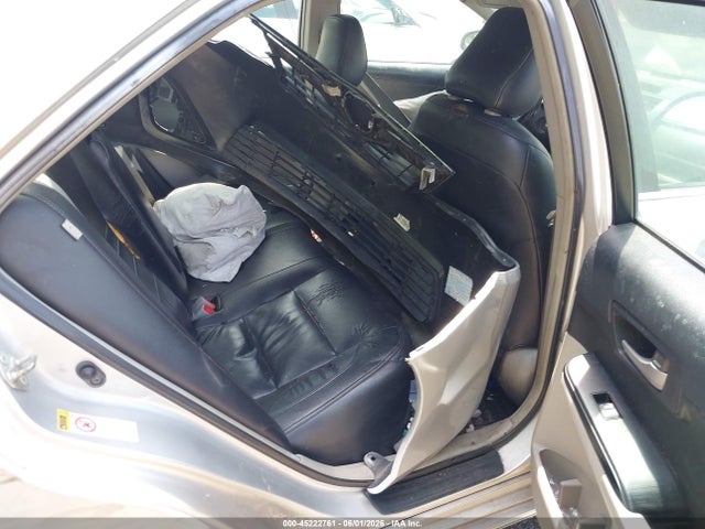 Aukcja sprzedaży 2014 Toyota Camry Le, vin: 4T4BF1FK8ER365033, numer aukcji: 45222761