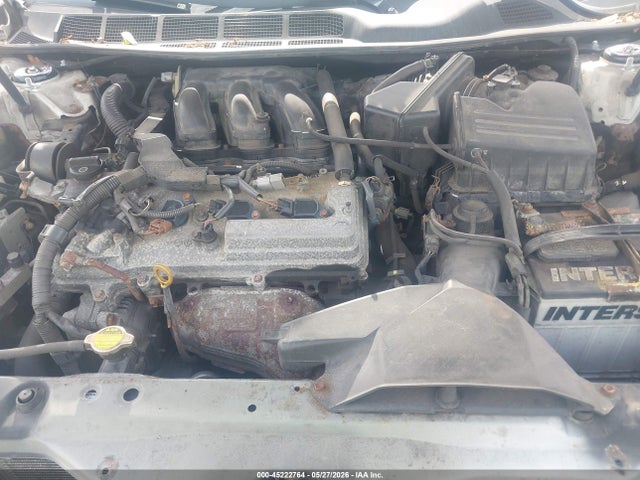 Продаж на аукціоні авто 2007 Toyota Avalon Xls, vin: 4T1BK36B87U227903, номер лоту: 45222764