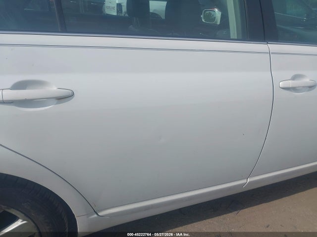 Продаж на аукціоні авто 2007 Toyota Avalon Xls, vin: 4T1BK36B87U227903, номер лоту: 45222764