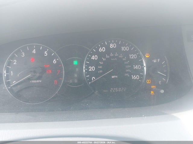 Продаж на аукціоні авто 2007 Toyota Avalon Xls, vin: 4T1BK36B87U227903, номер лоту: 45222764