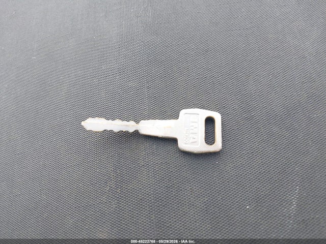Продажа на аукционе авто 1994 Ford Mustang Gt, vin: 1FALP45T1RF192533, номер лота: 45222768