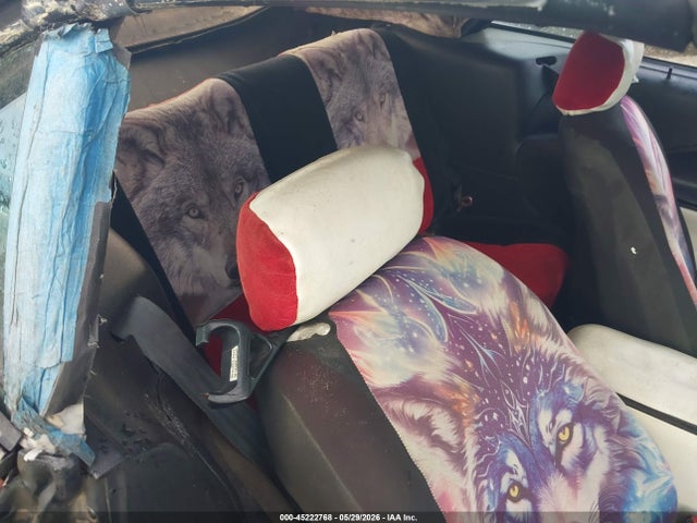 Продажа на аукционе авто 1994 Ford Mustang Gt, vin: 1FALP45T1RF192533, номер лота: 45222768