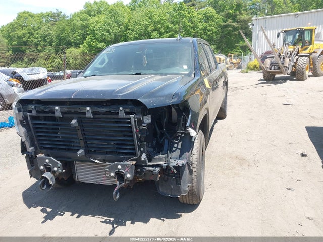 45222773 :رقم المزاد ، 1GTP9CEK1LZ275439 vin ، 2020 Gmc Sierra 1500 Elevation مزاد بيع