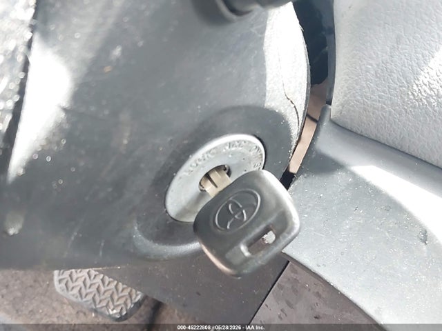 Продажа на аукционе авто 2015 Toyota Yaris L, vin: VNKKTUD30FA029052, номер лота: 45222808