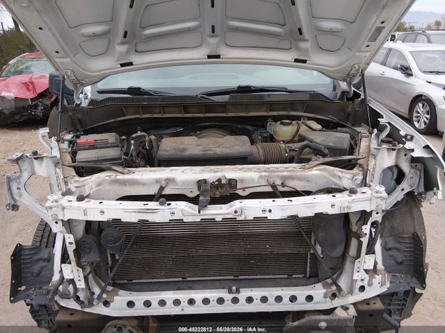 Продаж на аукціоні авто 2022 Chevrolet Silverado 1500 2wd  Standard Bed Wt, vin: 3GCPAAED1NG574283, номер лоту: 45222812