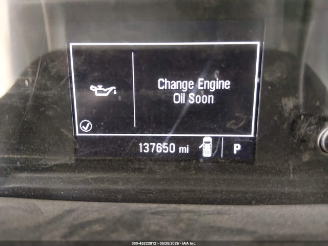 Продаж на аукціоні авто 2022 Chevrolet Silverado 1500 2wd  Standard Bed Wt, vin: 3GCPAAED1NG574283, номер лоту: 45222812