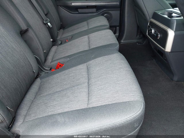 Продаж на аукціоні авто 2022 Ford Expedition Xlt Max, vin: 1FMJK1HT1NEA25885, номер лоту: 45222817
