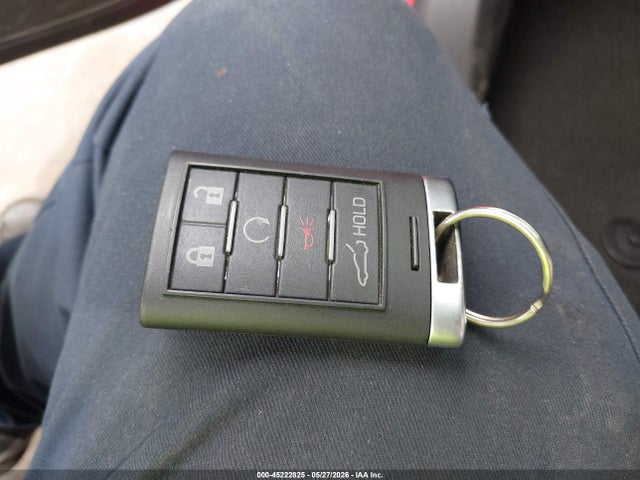 Продажа на аукционе авто 2016 Chevrolet Corvette Stingray Z51, vin: 1G1YM2D75G5116004, номер лота: 45222825