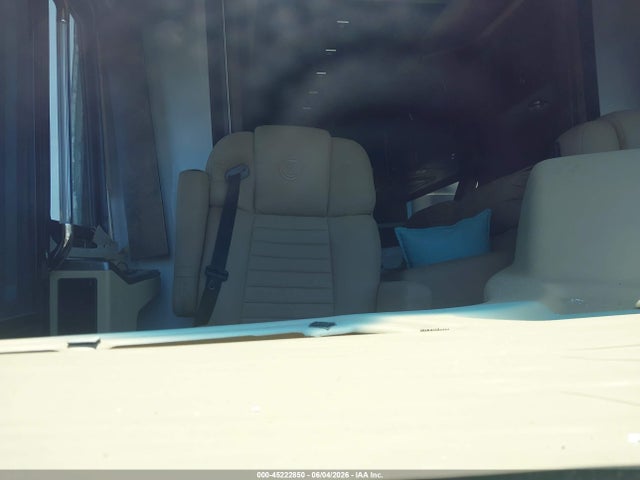 Продаж на аукціоні авто 2021 Tiffin Motorhomes Inc Phaeton, vin: 5VBPA57AXMA121259, номер лоту: 45222850