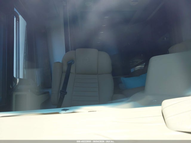 Продаж на аукціоні авто 2021 Tiffin Motorhomes Inc Phaeton, vin: 5VBPA57AXMA121259, номер лоту: 45222850