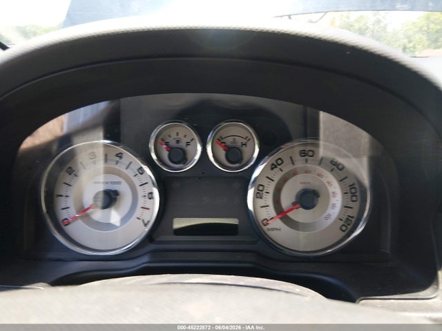 Aukcja sprzedaży 2009 Ford Edge Sel, vin: 2FMDK38C39BA49731, numer aukcji: 45222872
