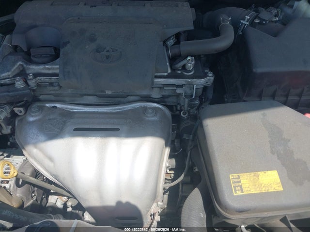 Продаж на аукціоні авто 2014 Toyota Camry Se, vin: 4T1BF1FK8EU358383, номер лоту: 45222882
