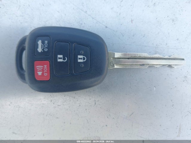 Продаж на аукціоні авто 2014 Toyota Camry Se, vin: 4T1BF1FK8EU358383, номер лоту: 45222882