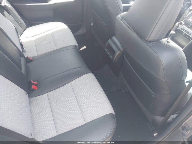 Продаж на аукціоні авто 2014 Toyota Camry Se, vin: 4T1BF1FK8EU358383, номер лоту: 45222882