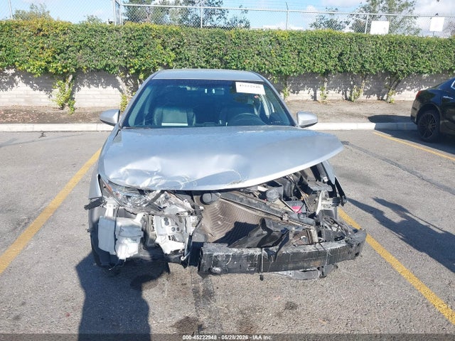 2014 Toyota Camry Se მანქანა იყიდება აუქციონზე, vin: 4T1BF1FK5EU843435, აუქციონის ნომერი: 45222948