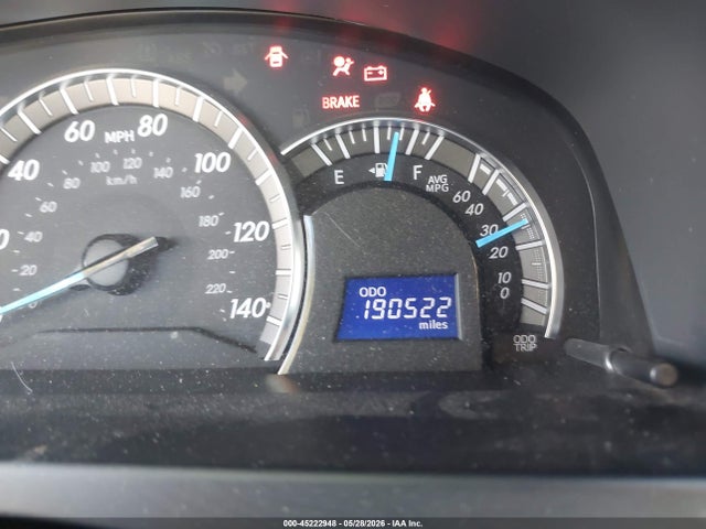 2014 Toyota Camry Se მანქანა იყიდება აუქციონზე, vin: 4T1BF1FK5EU843435, აუქციონის ნომერი: 45222948