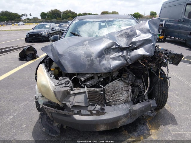 Aukcja sprzedaży 2013 Mazda Mazda3 I Sport, vin: JM1BL1U70D1747773, numer aukcji: 45222958
