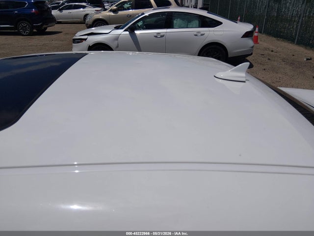 Продажа на аукционе авто 2015 Dodge Challenger R/t, vin: 2C3CDZAT4FH715144, номер лота: 45222966