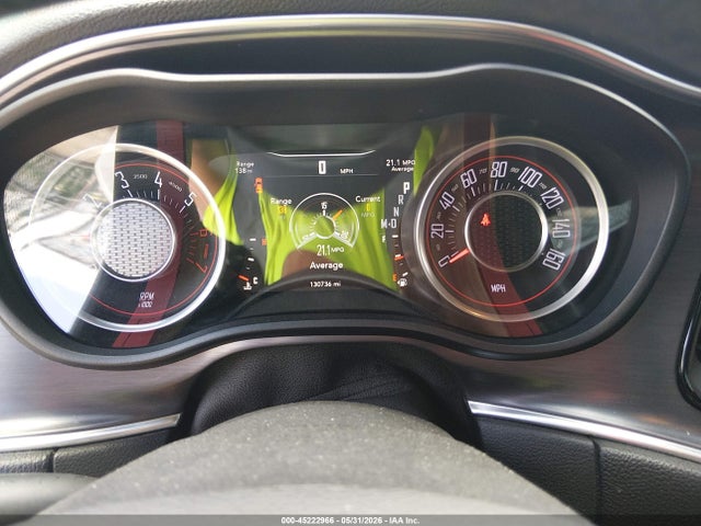 Продажа на аукционе авто 2015 Dodge Challenger R/t, vin: 2C3CDZAT4FH715144, номер лота: 45222966