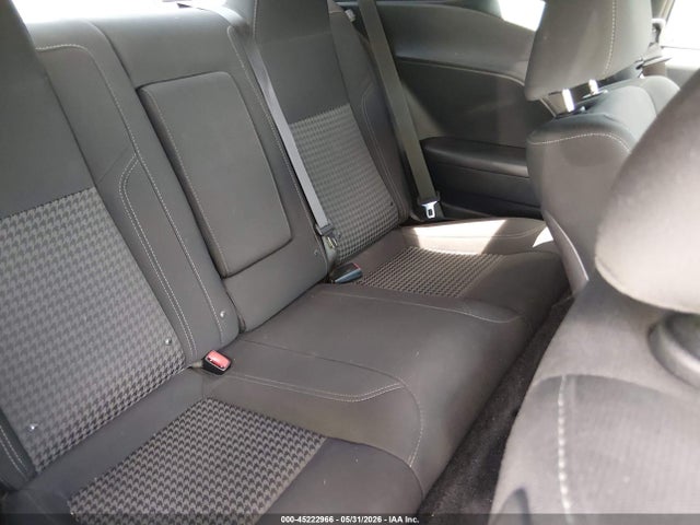 Продажа на аукционе авто 2015 Dodge Challenger R/t, vin: 2C3CDZAT4FH715144, номер лота: 45222966