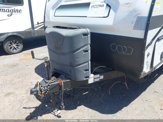 Winnebago Other 2022 54CTM2G22N3070027 Image 10