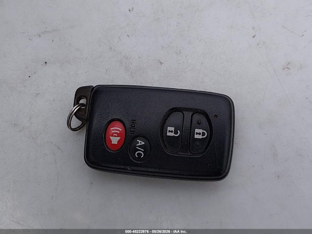 Toyota Prius Plug-in Advanced 2014 JTDKN3DPXE3063020 Image 11