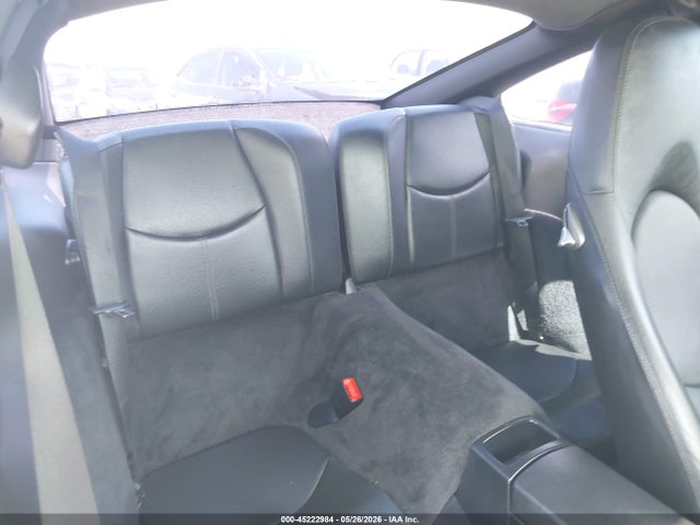 Продажа на аукционе авто 2009 Porsche 911 Carrera, vin: WP0AA29939S707089, номер лота: 45222984