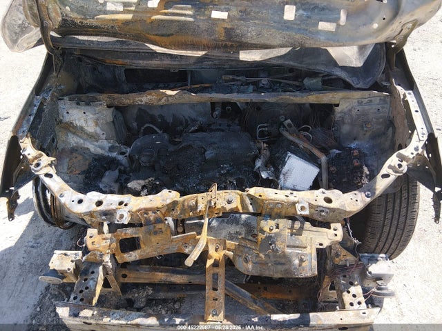 45222987 :رقم المزاد ، KL4CJESM5MB372574 vin ، 2021 Buick Encore Awd Preferred مزاد بيع