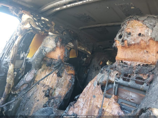45222987 :رقم المزاد ، KL4CJESM5MB372574 vin ، 2021 Buick Encore Awd Preferred مزاد بيع