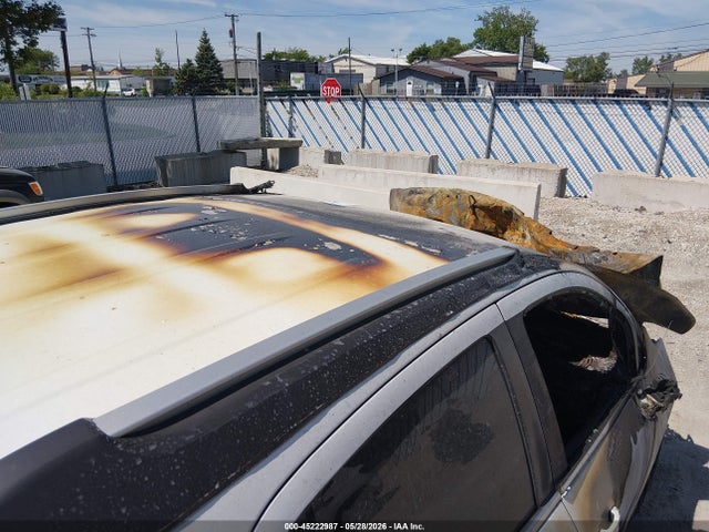 45222987 :رقم المزاد ، KL4CJESM5MB372574 vin ، 2021 Buick Encore Awd Preferred مزاد بيع
