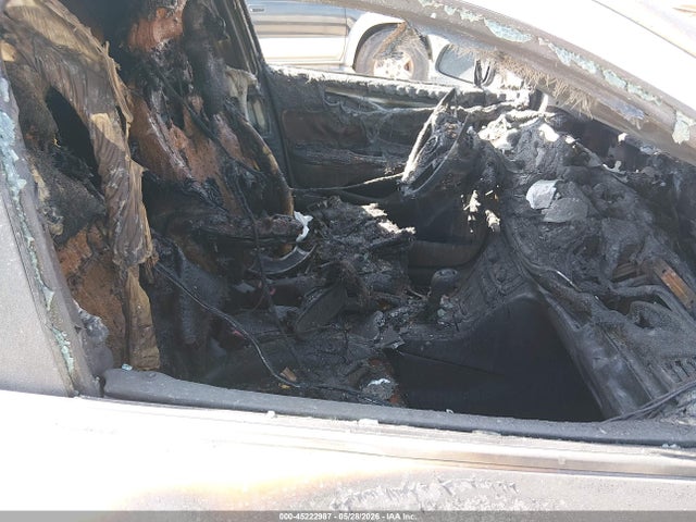 45222987 :رقم المزاد ، KL4CJESM5MB372574 vin ، 2021 Buick Encore Awd Preferred مزاد بيع