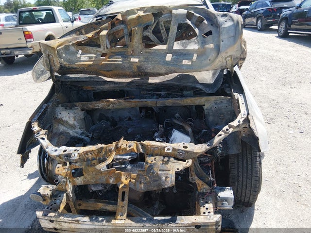 45222987 :رقم المزاد ، KL4CJESM5MB372574 vin ، 2021 Buick Encore Awd Preferred مزاد بيع