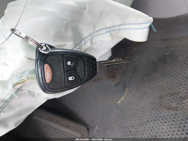 Aukcja sprzedaży 2007 Chrysler Pt Cruiser Touring, vin: 3A4FY58BX7T553610, numer aukcji: 45222991