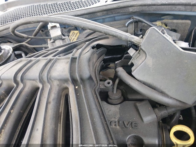 Aukcja sprzedaży 2007 Chrysler Pt Cruiser Touring, vin: 3A4FY58BX7T553610, numer aukcji: 45222991