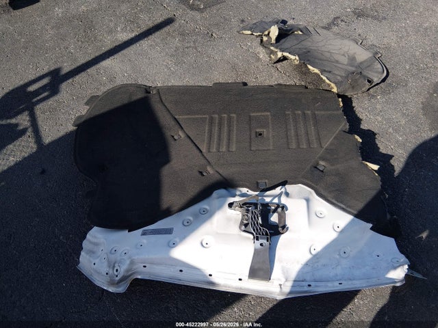 2014 Audi Q5 3.0 Tdi Premium Plus მანქანა იყიდება აუქციონზე, vin: WA1CMAFP9EA039001, აუქციონის ნომერი: 45222997