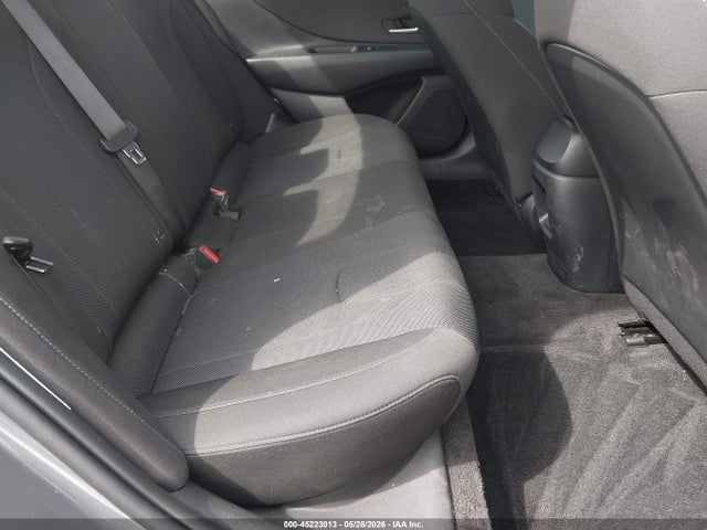 Продажа на аукционе авто 2026 Hyundai Elantra Se, vin: KMHLL4DG6TU166857, номер лота: 45223013