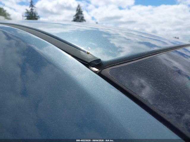 Aukcja sprzedaży 2006 Chrysler 300c, vin: 2C3KA63H56H375997, numer aukcji: 45223020