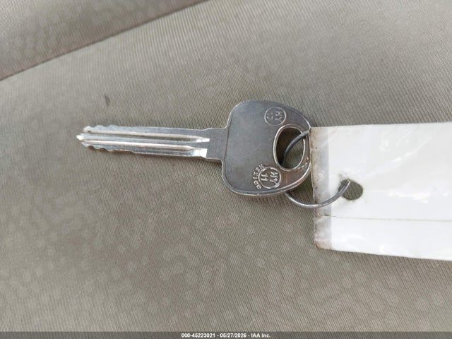 Продажа на аукционе авто 2010 Hyundai Elantra Gls, vin: KMHDU4AD2AU931975, номер лота: 45223021