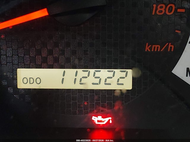 Продаж на аукціоні авто 2015 Toyota Tacoma Prerunner V6, vin: 5TFJU4GN9FX083865, номер лоту: 45223025