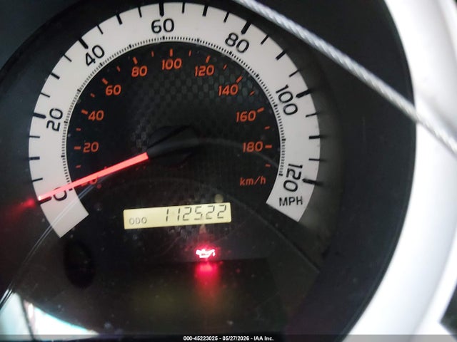 Продаж на аукціоні авто 2015 Toyota Tacoma Prerunner V6, vin: 5TFJU4GN9FX083865, номер лоту: 45223025