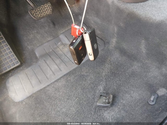Aukcja sprzedaży 2008 Toyota Prius, vin: JTDKB20U683339034, numer aukcji: 45223044
