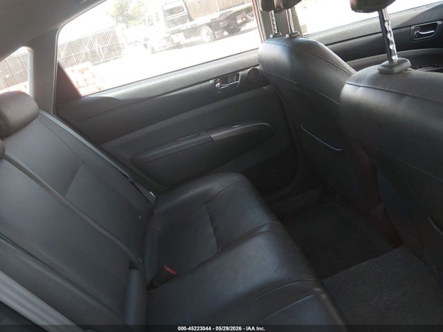 Aukcja sprzedaży 2008 Toyota Prius, vin: JTDKB20U683339034, numer aukcji: 45223044