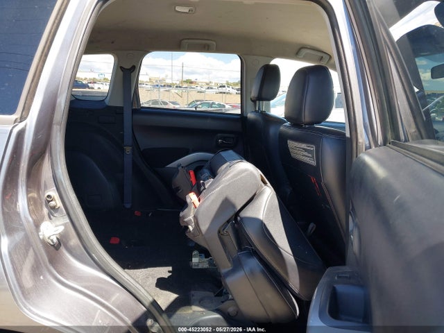 Aukcja sprzedaży 2012 Mitsubishi Outlander Se, vin: JA4AS3AW9CU012304, numer aukcji: 45223052