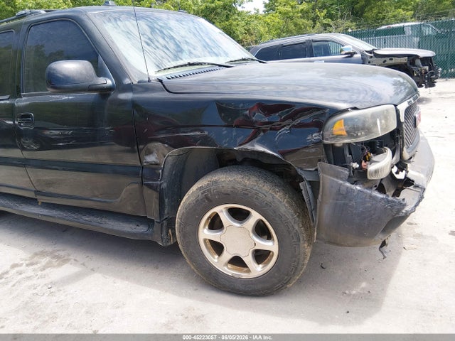 Продаж на аукціоні авто 2004 Gmc Yukon Xl 1500 Denali, vin: 1GKFK66U24J205115, номер лоту: 45223057
